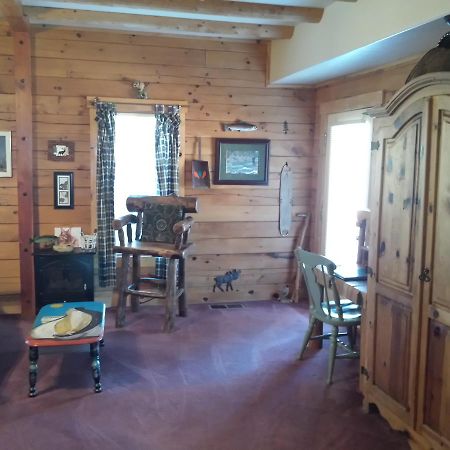 The Sedona Dreammaker - Adults Only B&B Oak Creek Dış mekan fotoğraf