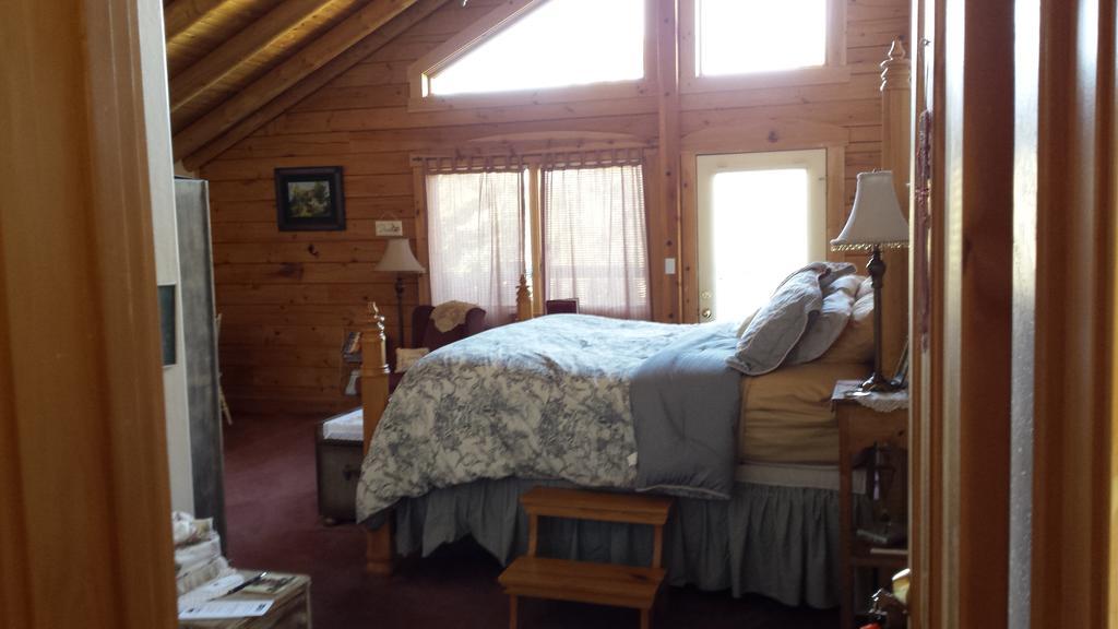 The Sedona Dreammaker - Adults Only B&B Oak Creek Oda fotoğraf